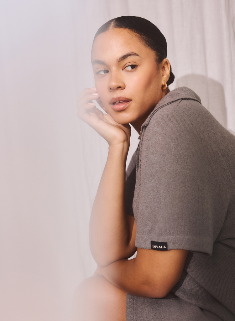 Trend Alert: Soft Tones & Feminine Aesthetic