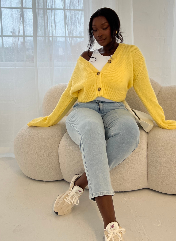 Sort Your Next Date Night Outfit