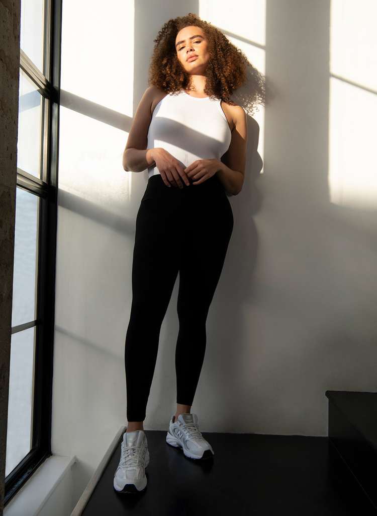 5 Star Leggings: The Best Leggings for Women