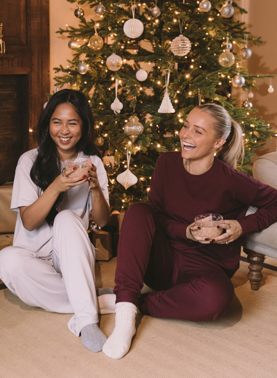 The Ultimate Gift Guide: Find the Perfect Present for Her