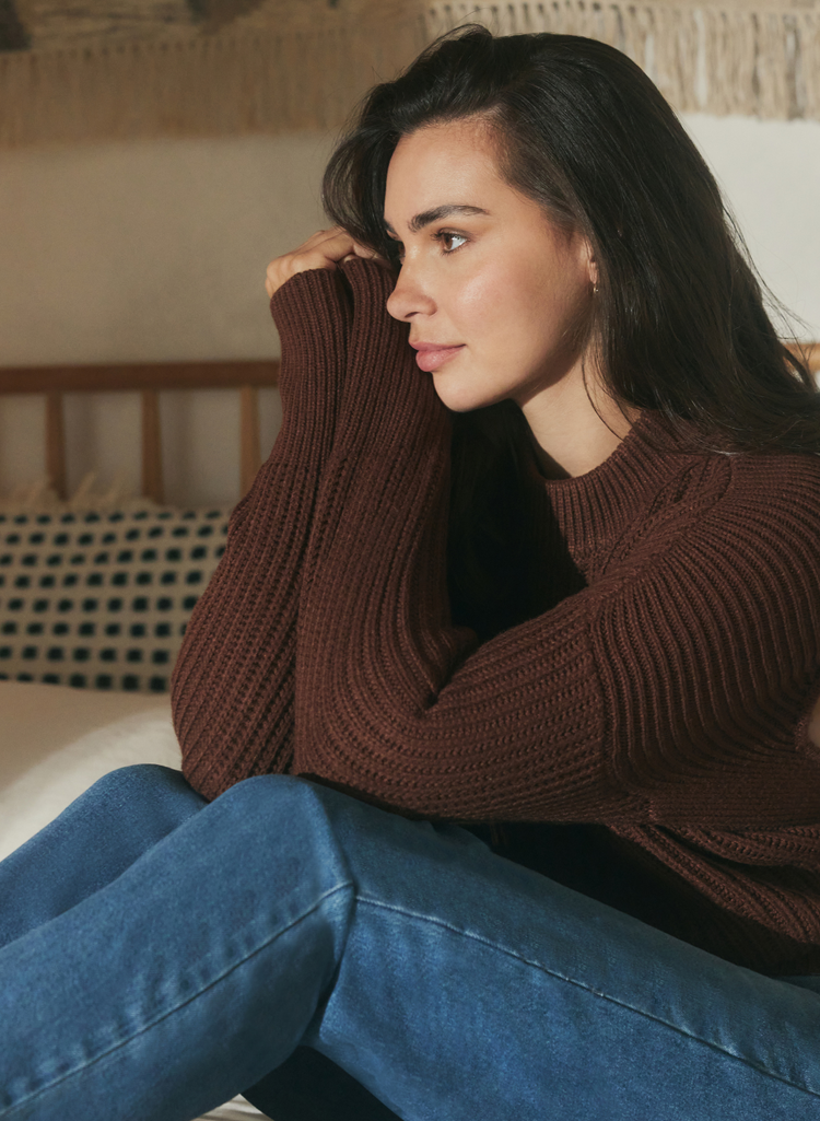 Versatile Clothing: How to Make Your Wardrobe Economical