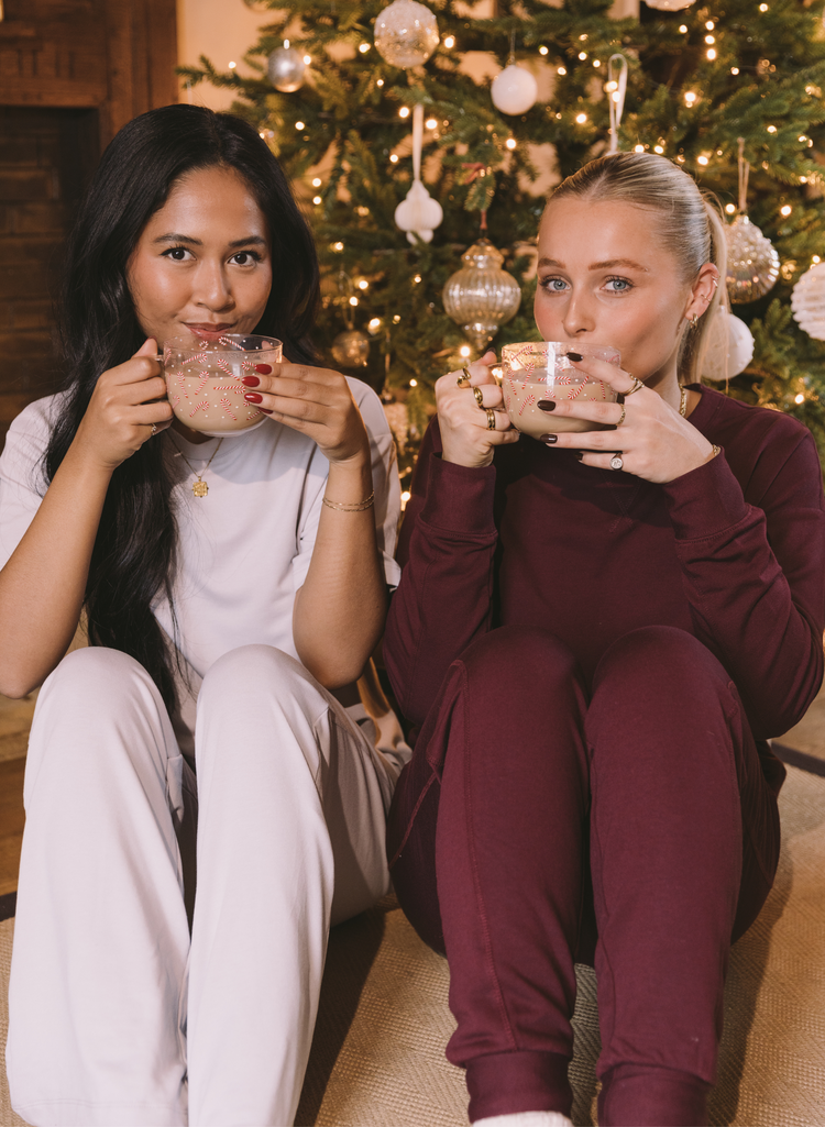 12 Days of Christmas: Your Lovall Countdown