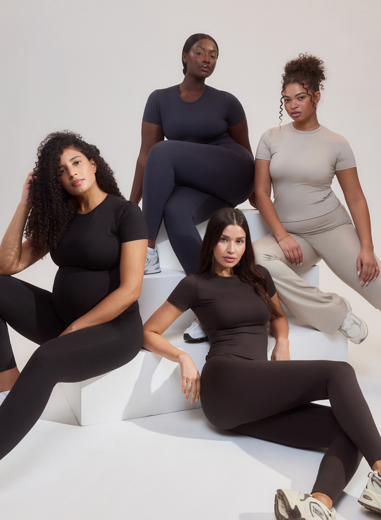 The Ultimate Collection Brought to Life