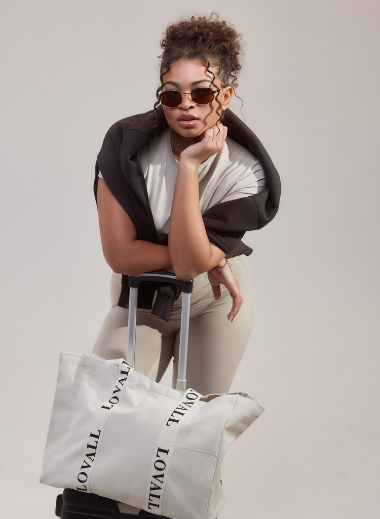 Build an Outfit with Ultimate Everyday