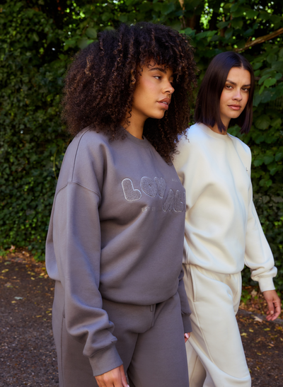 Winter Workouts: Warm Outfits for Getting Active