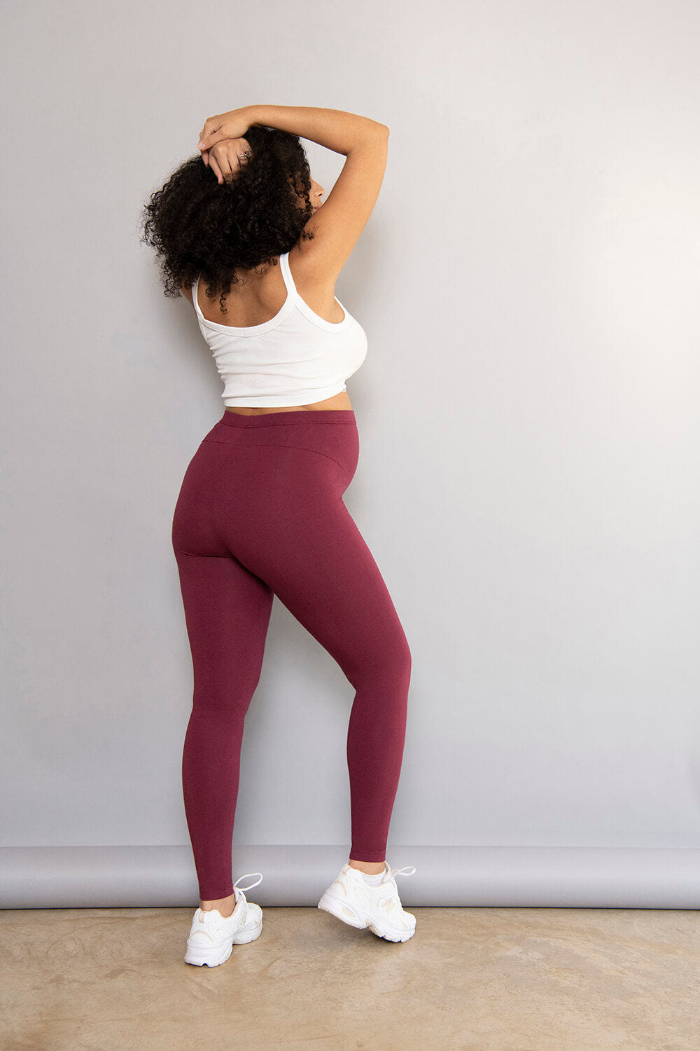 Yotpo Reviews