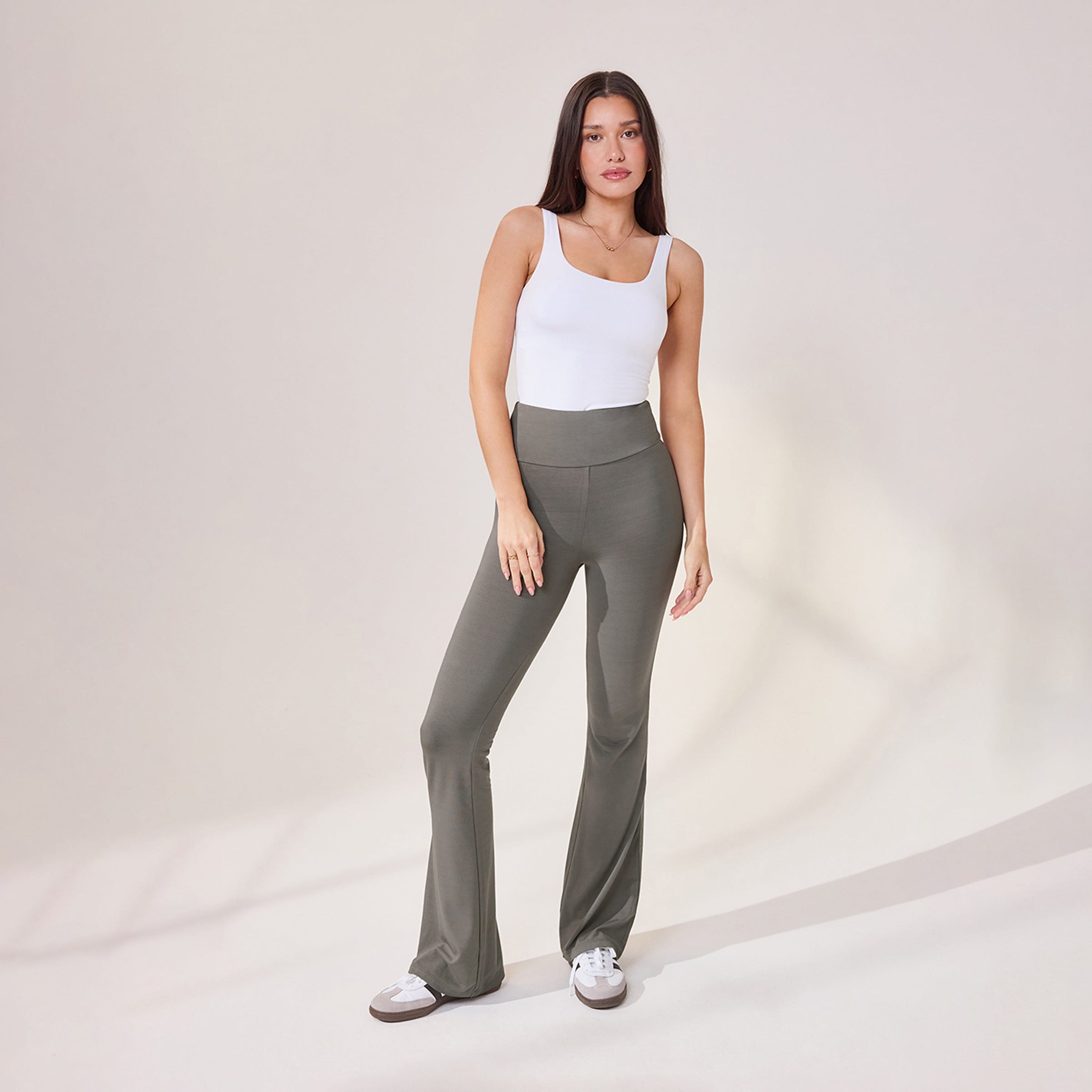 Yotpo Reviews