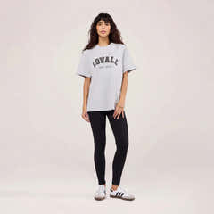 Lift & Shape Jeans - Black