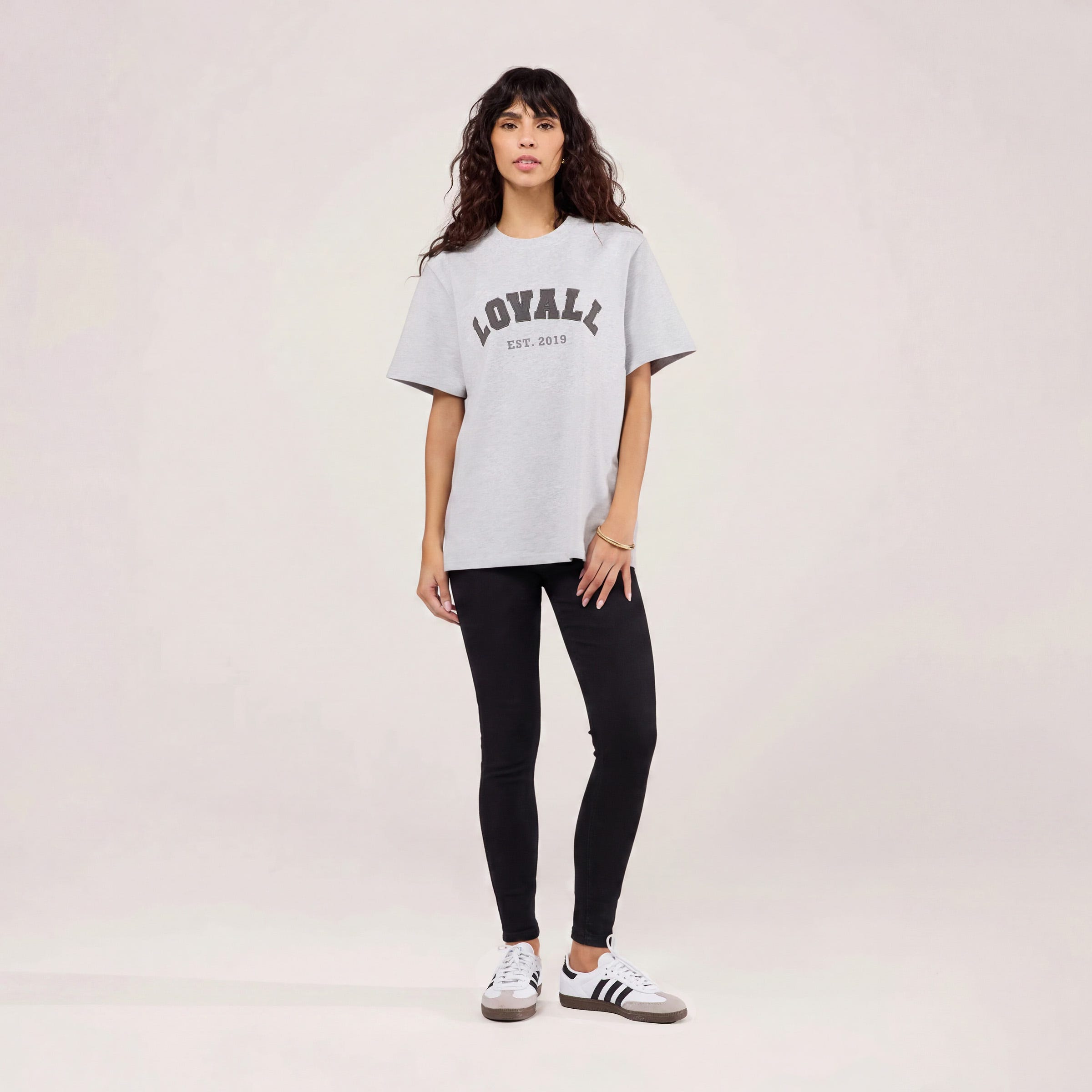 Yotpo Reviews