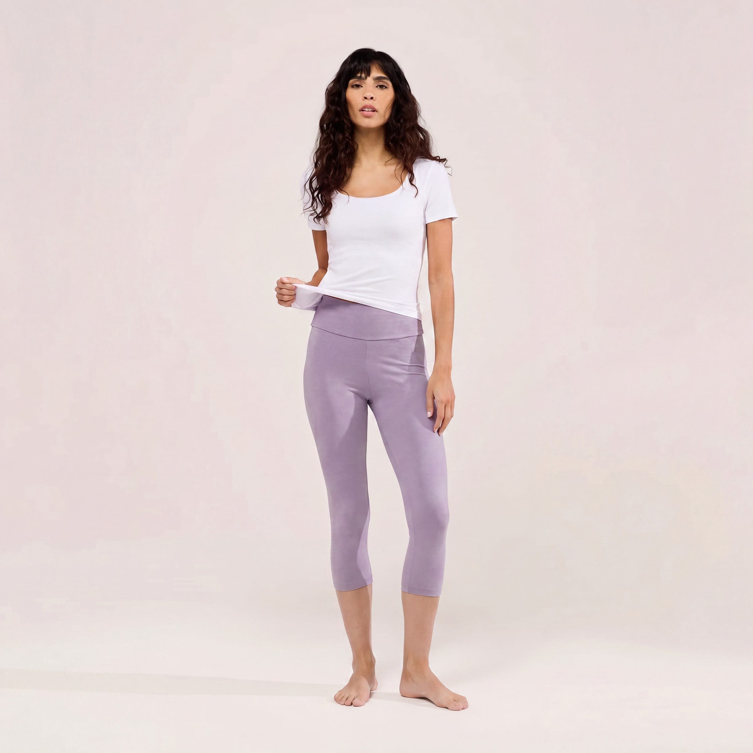 Yotpo Reviews