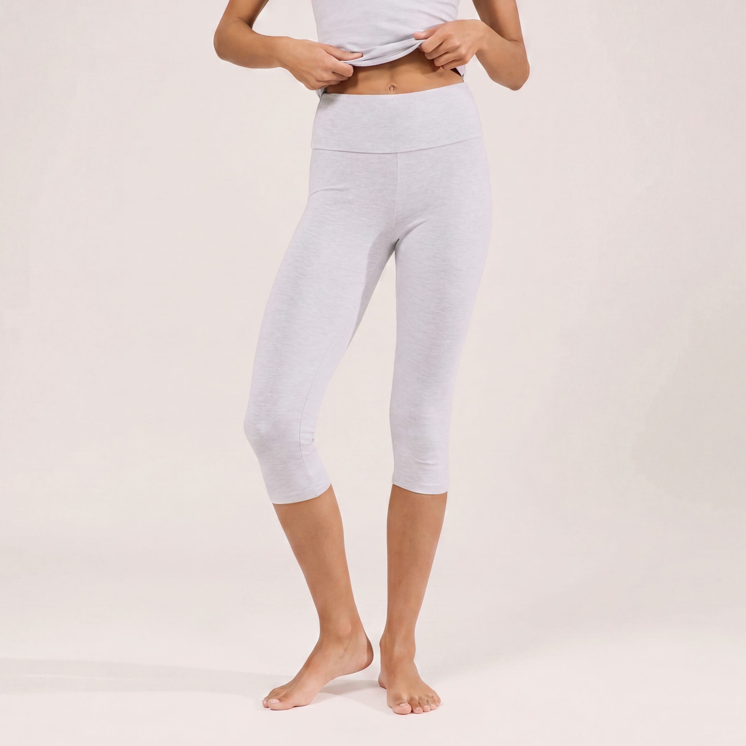Yotpo Reviews