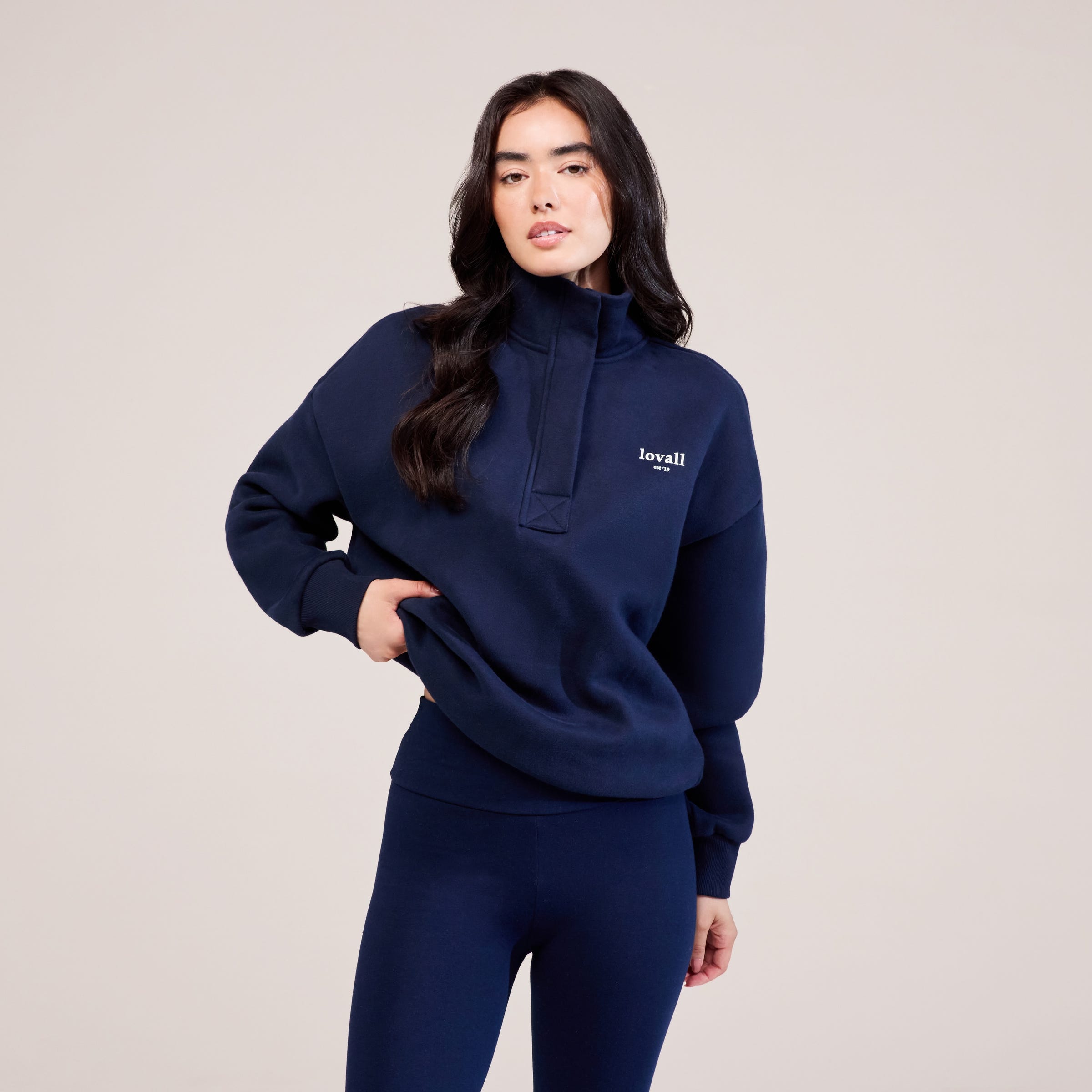 Yotpo Reviews