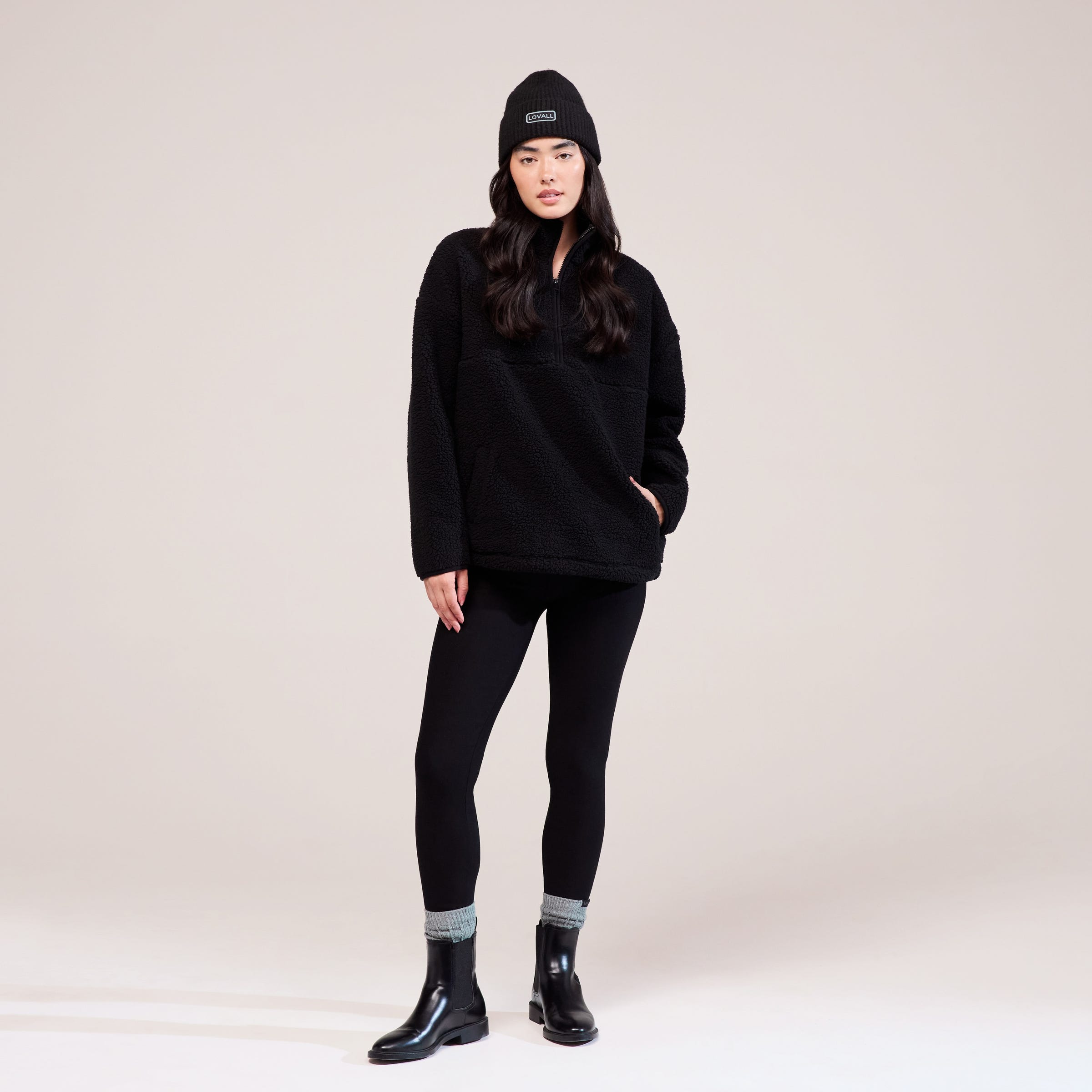 Yotpo Reviews