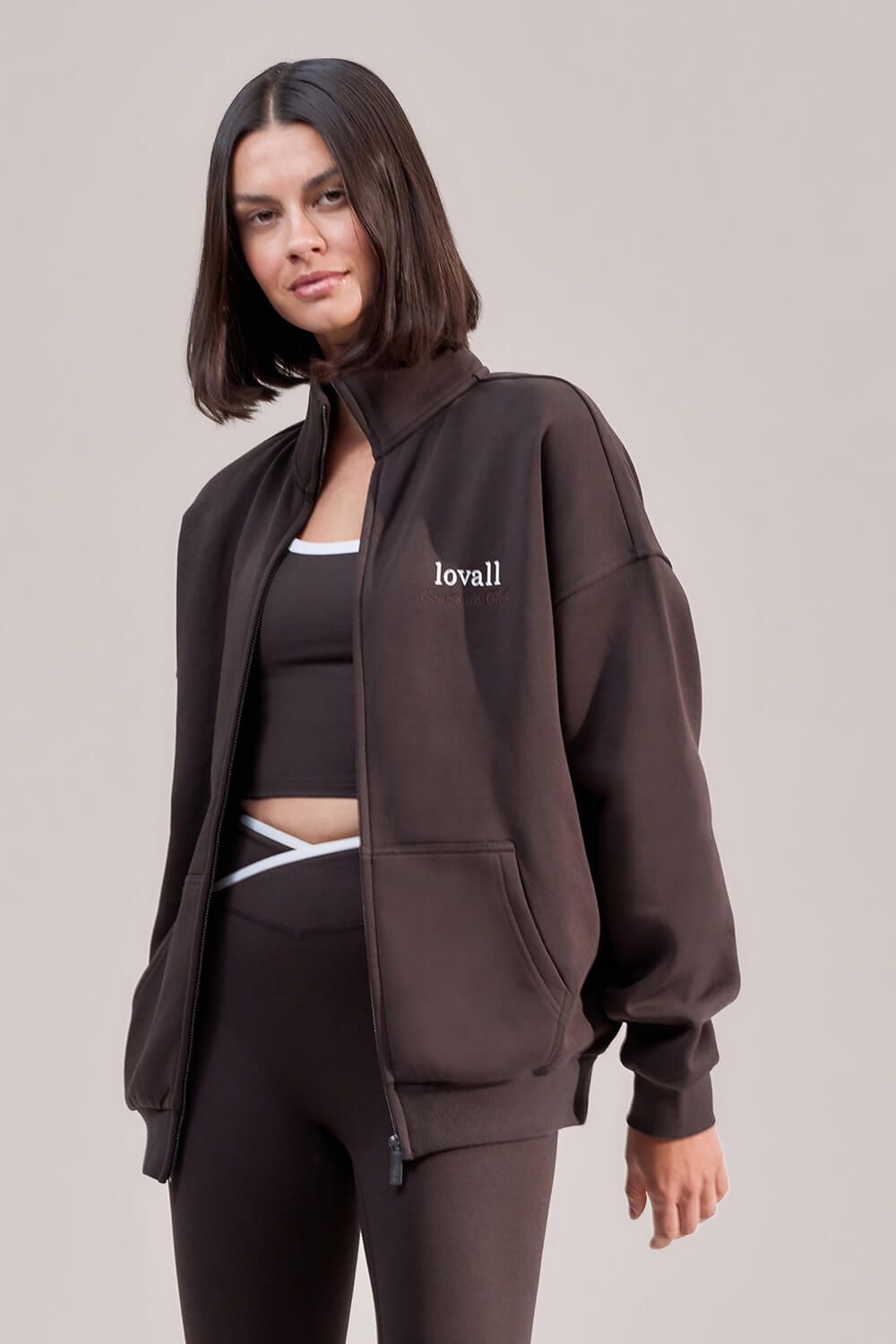 Yotpo Reviews