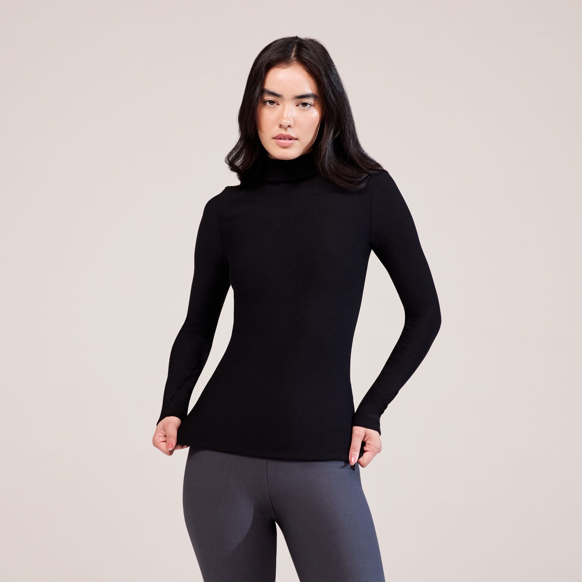 Yotpo Reviews