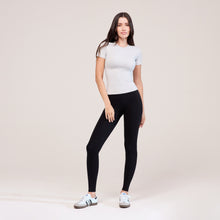 Everyday Cotton
