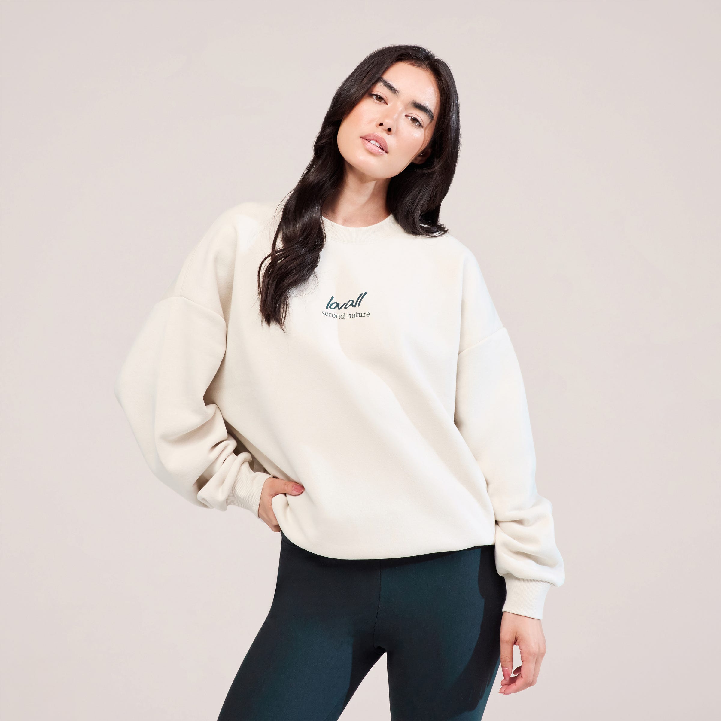 Yotpo Reviews