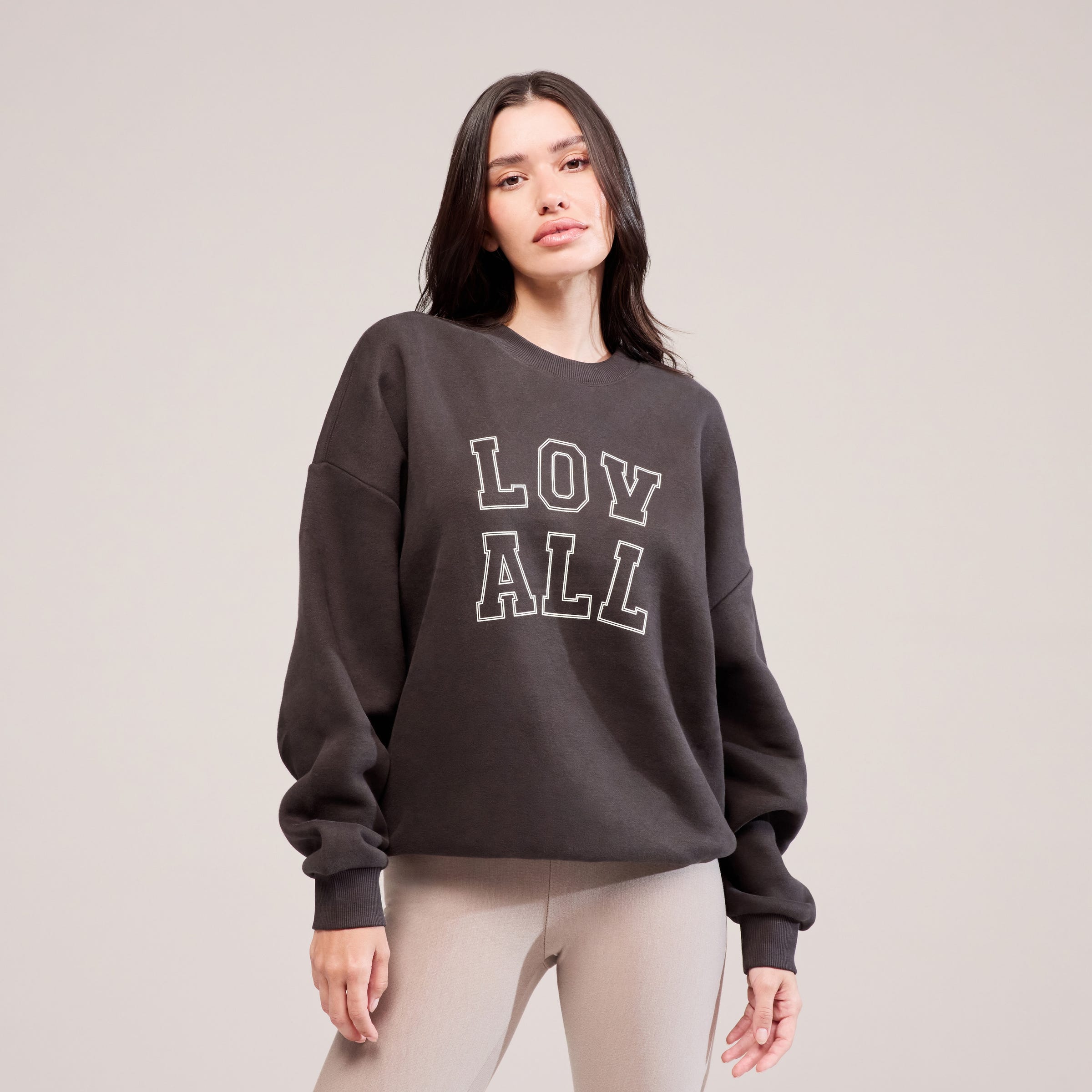 Yotpo Reviews