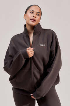 Simone - Height: 5'6 | Wearing Size 14