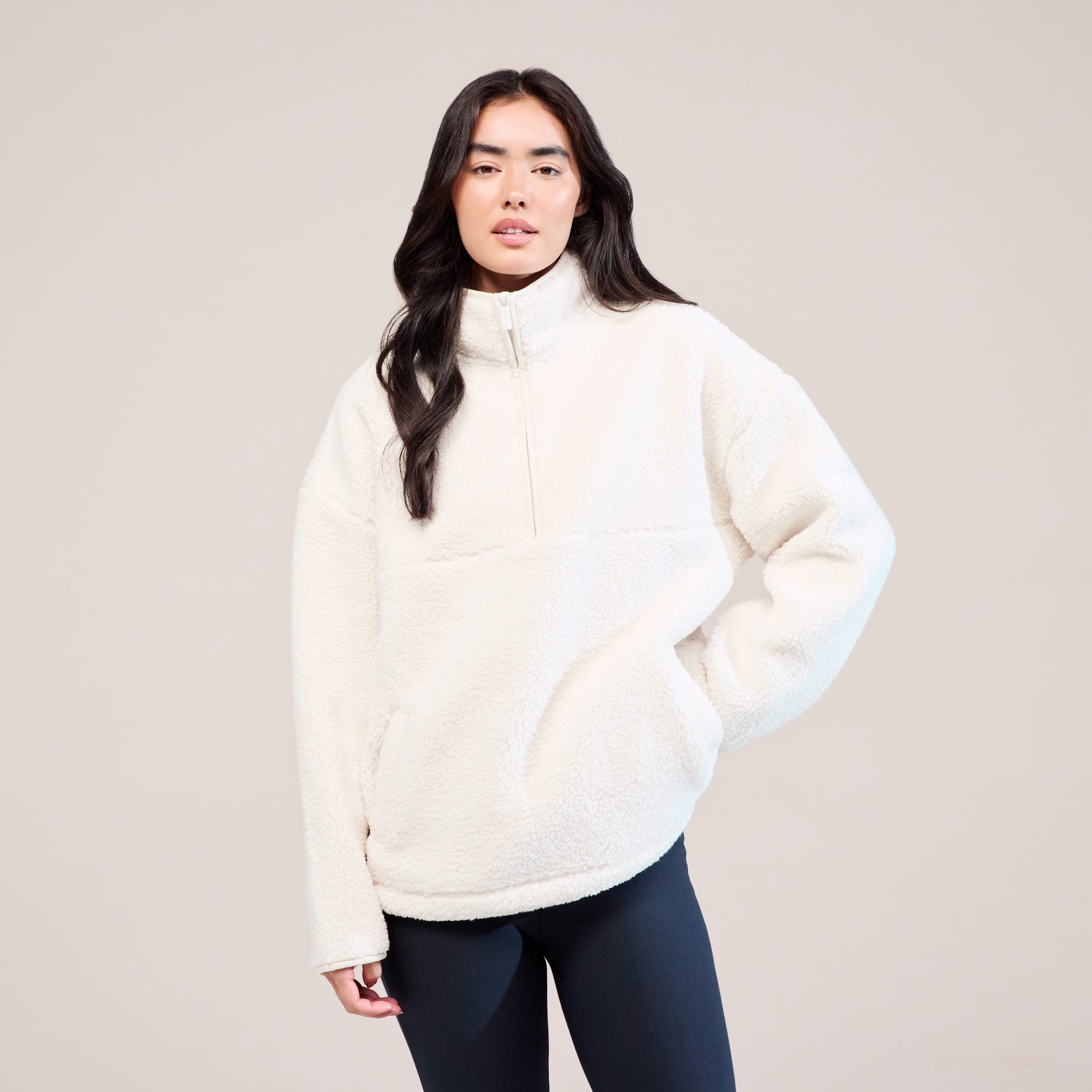 Yotpo Reviews