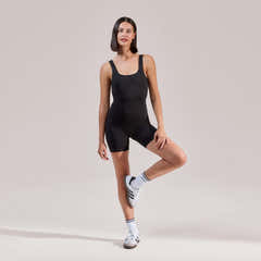 Ultimate Everyday Unitard - Black