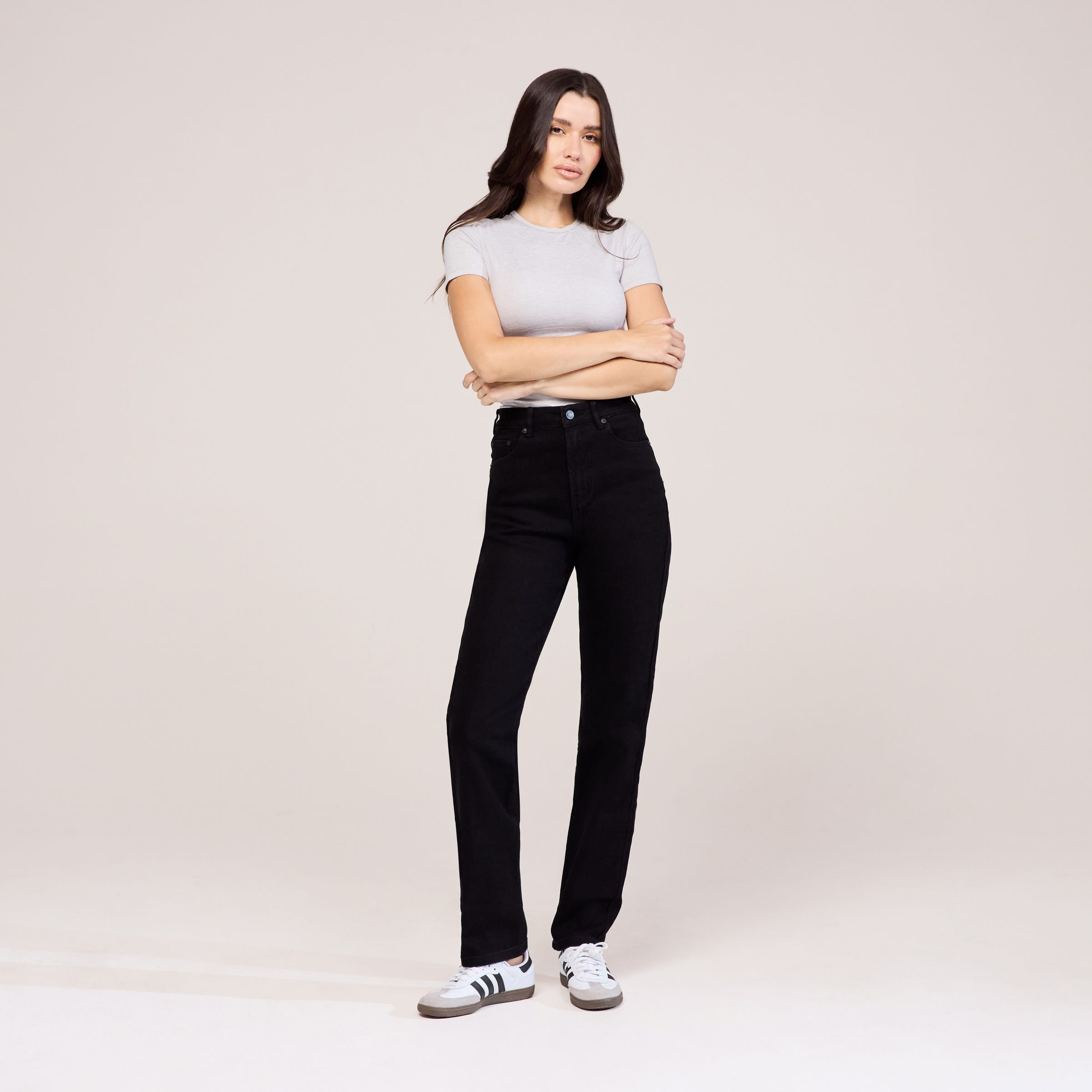 Yotpo Reviews