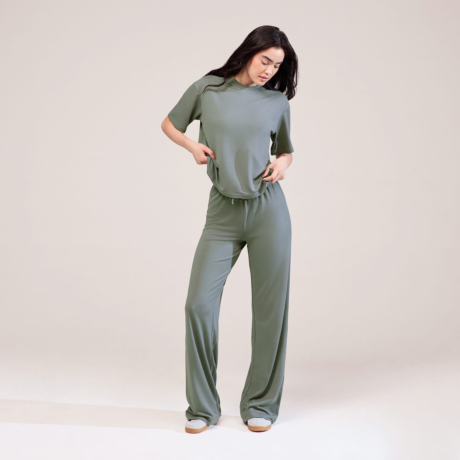 Yotpo Reviews