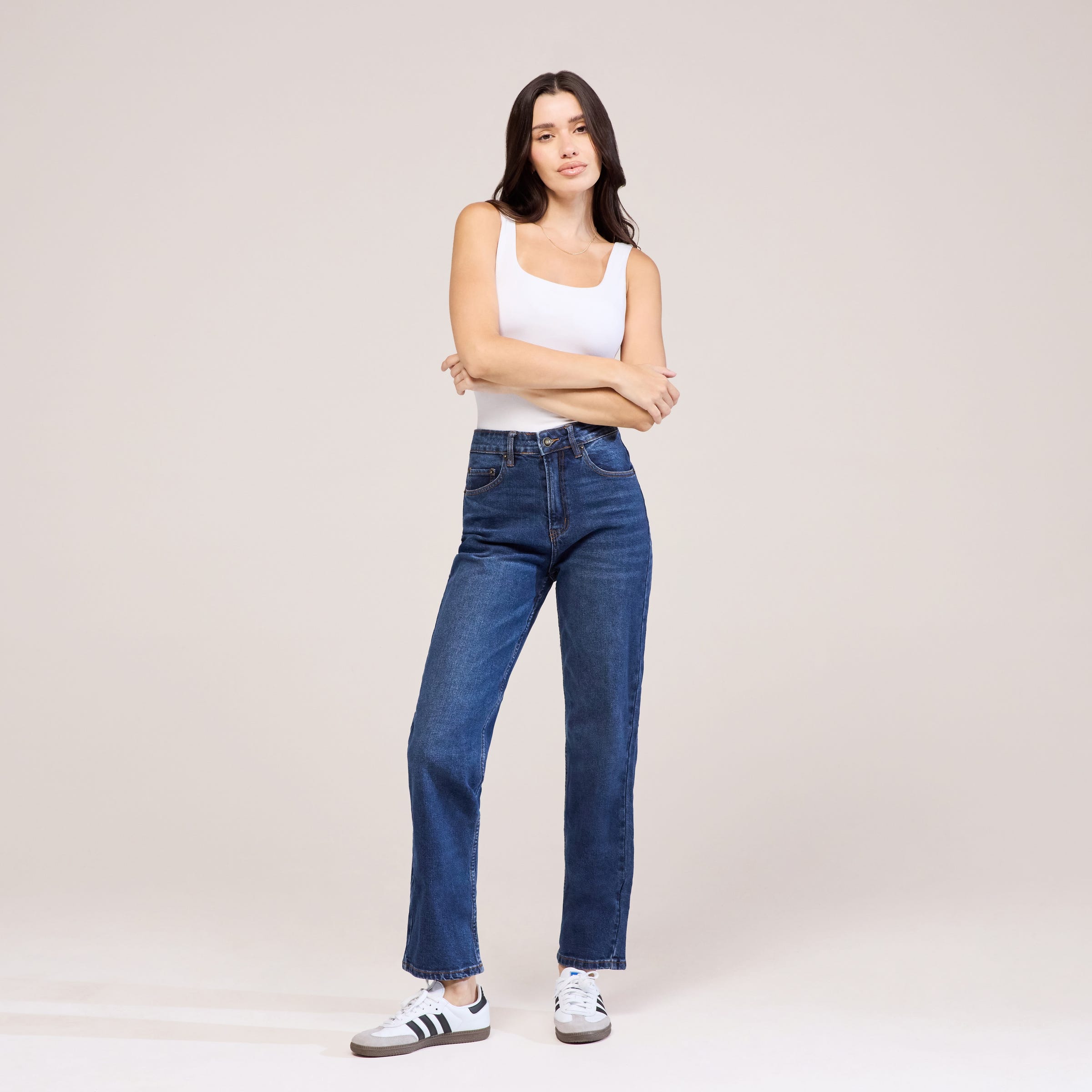 Yotpo Reviews