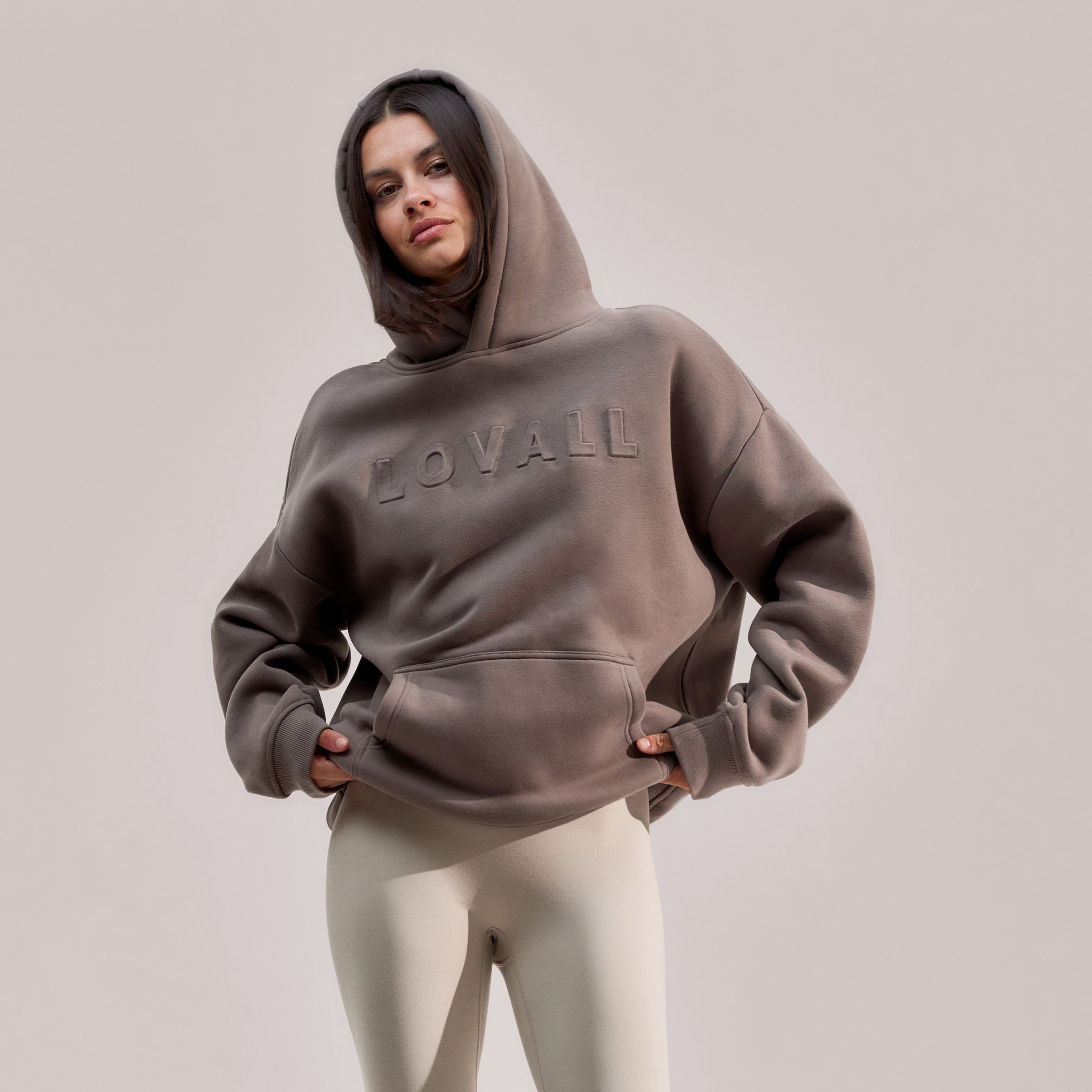 Yotpo Reviews
