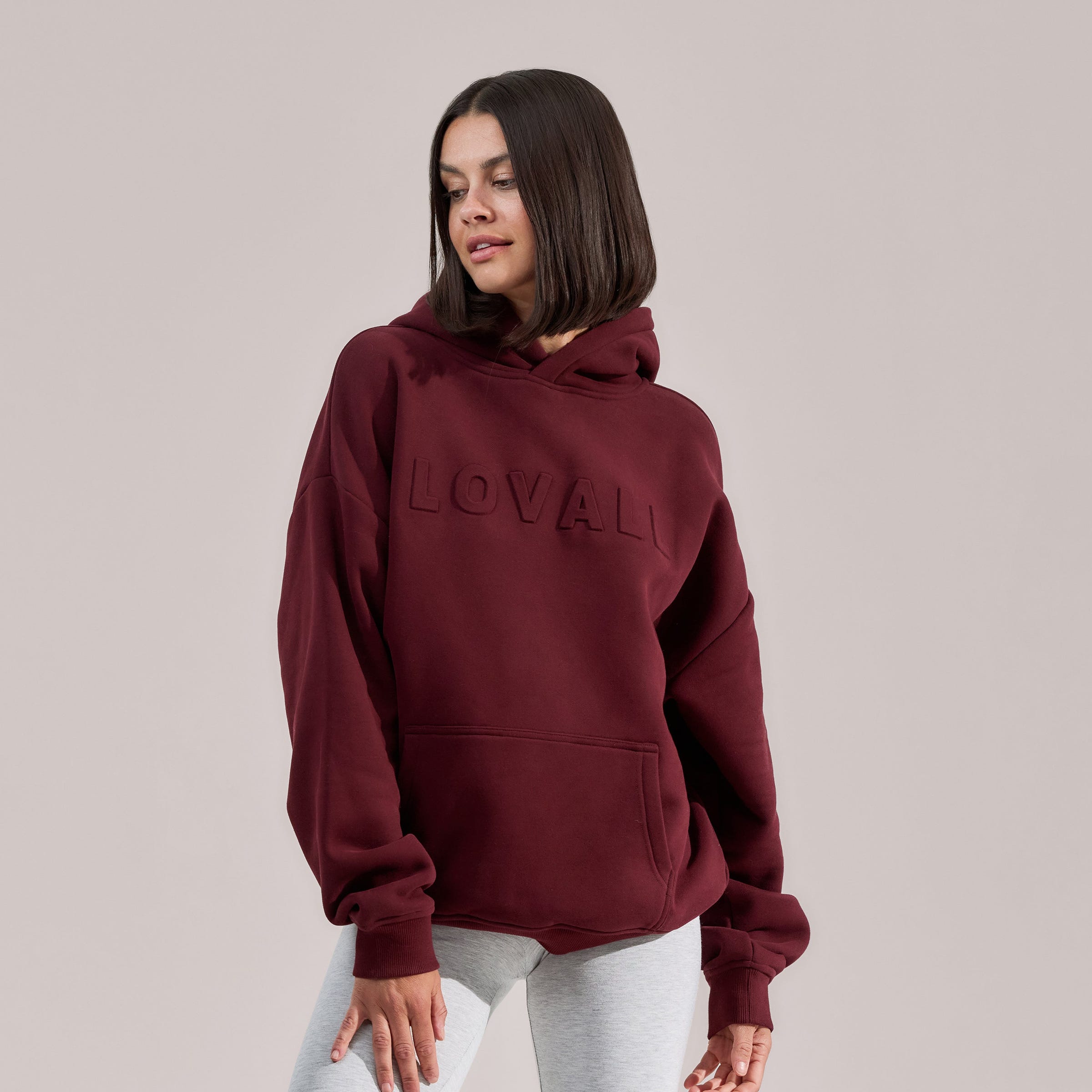 Yotpo Reviews