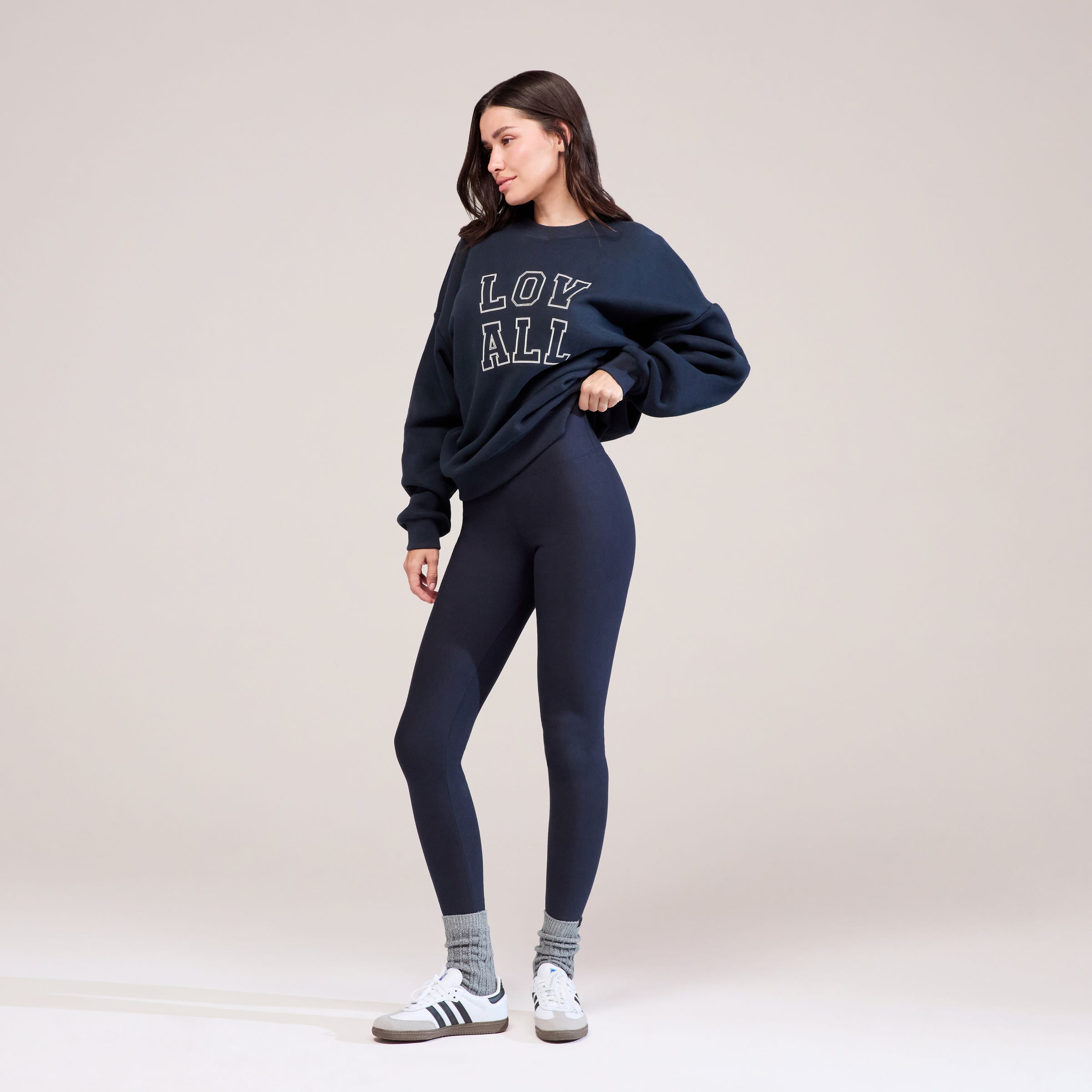 Yotpo Reviews