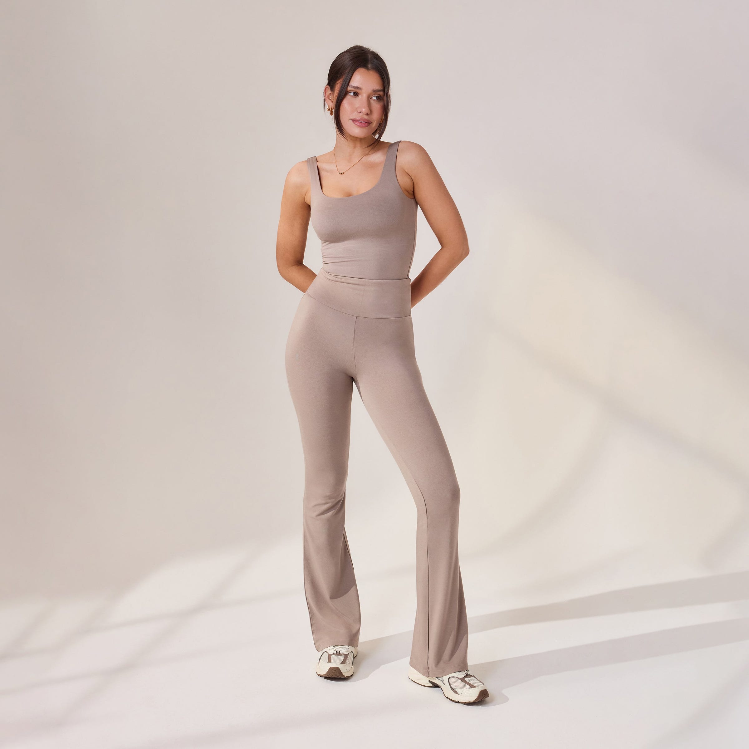 Yotpo Reviews