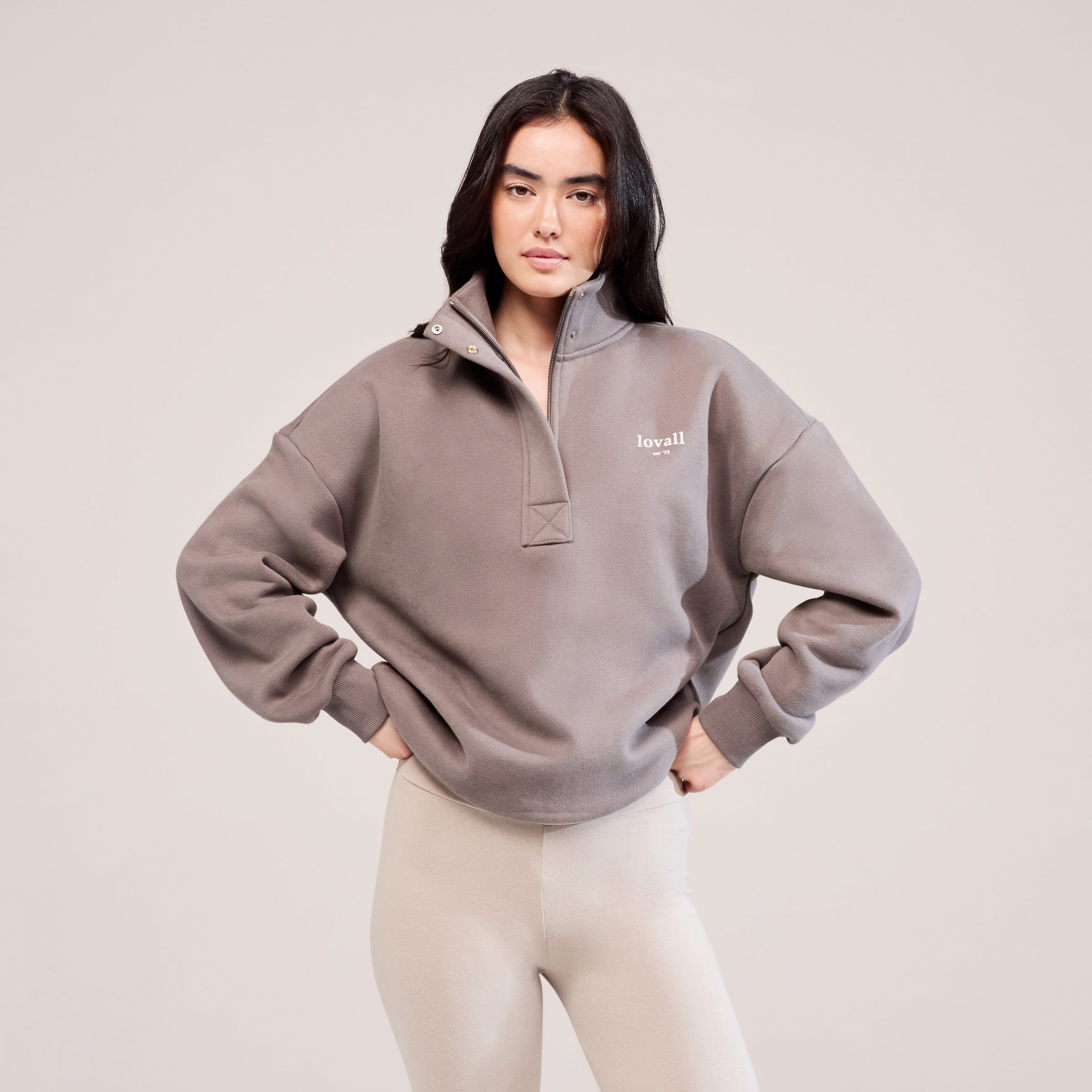 Yotpo Reviews