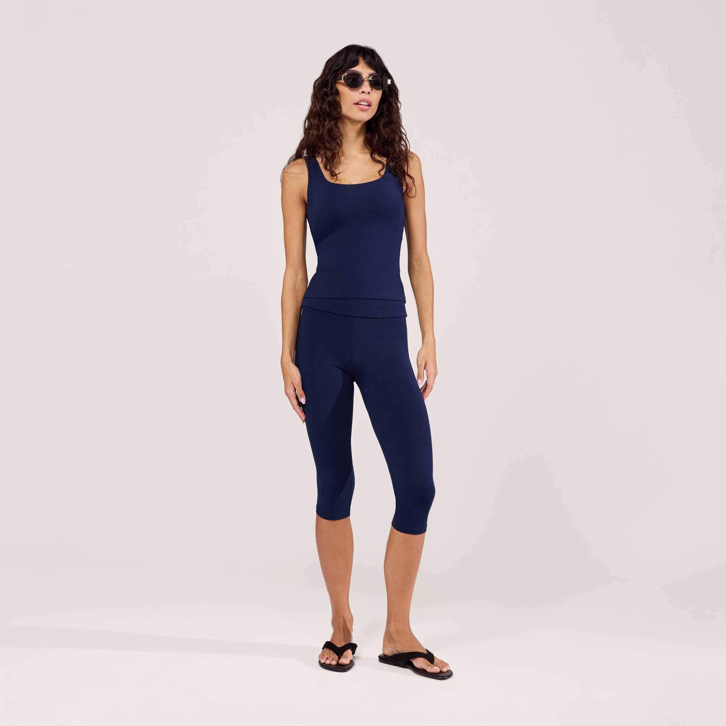 Yotpo Reviews