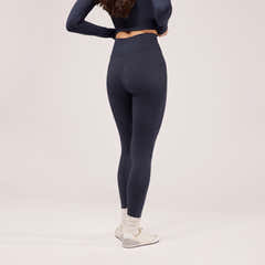 Ultimate Everyday Leggings - Vintage Navy