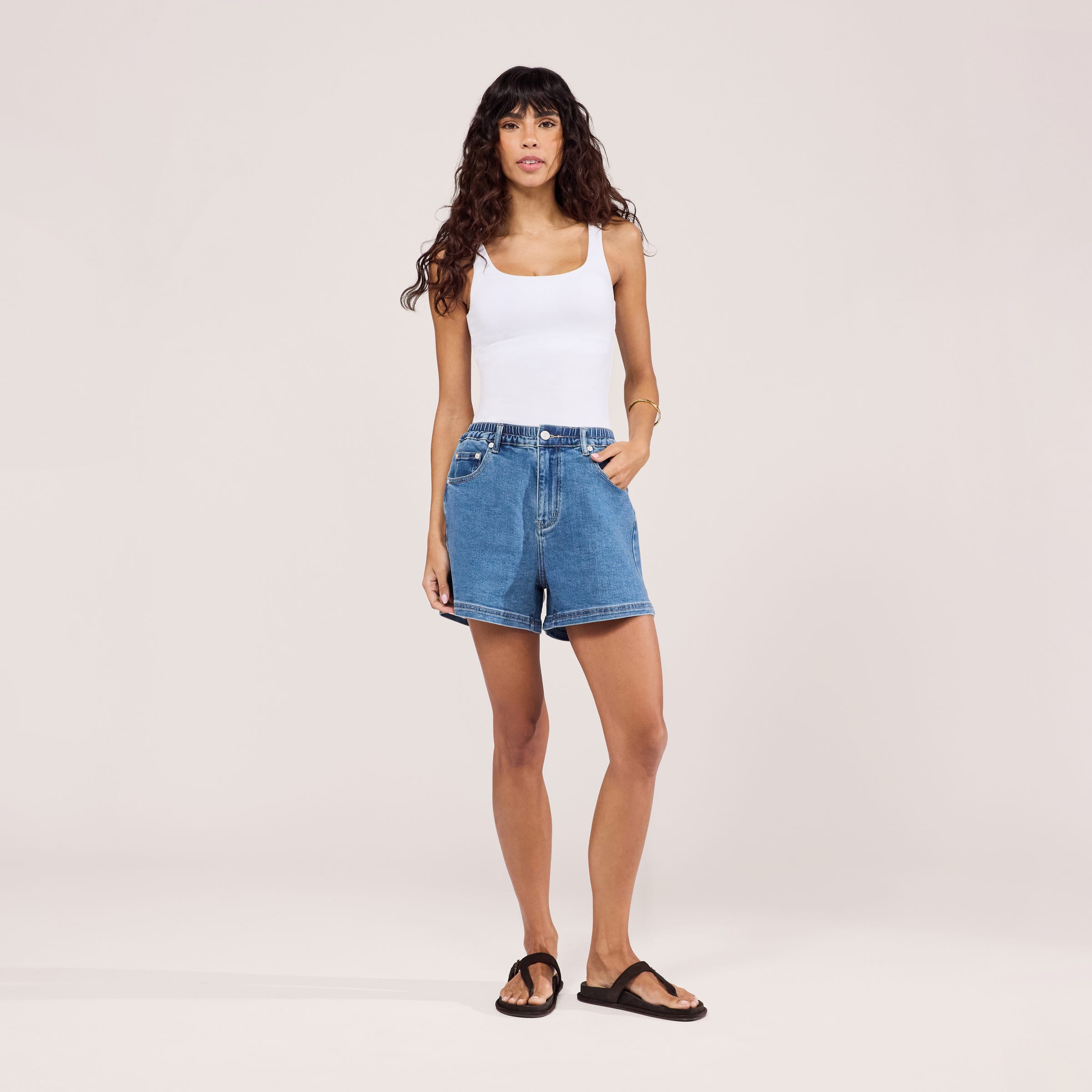 Yotpo Reviews