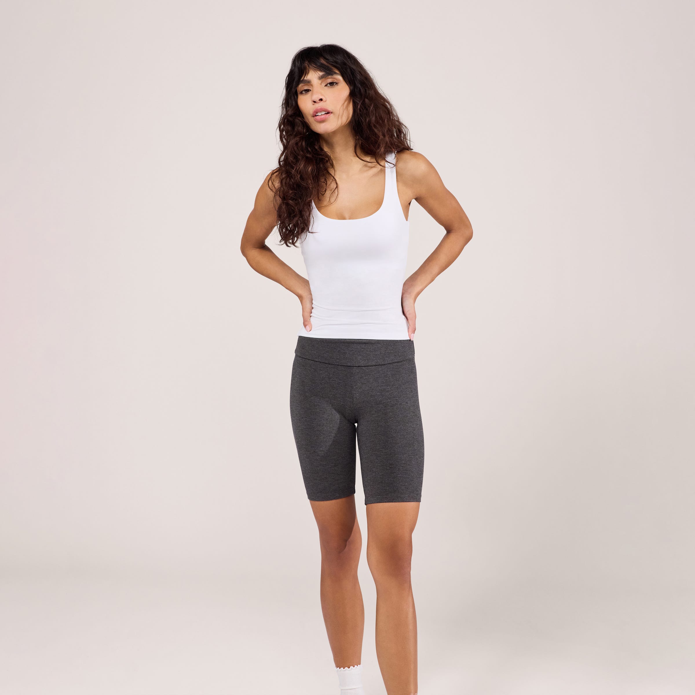 Yotpo Reviews