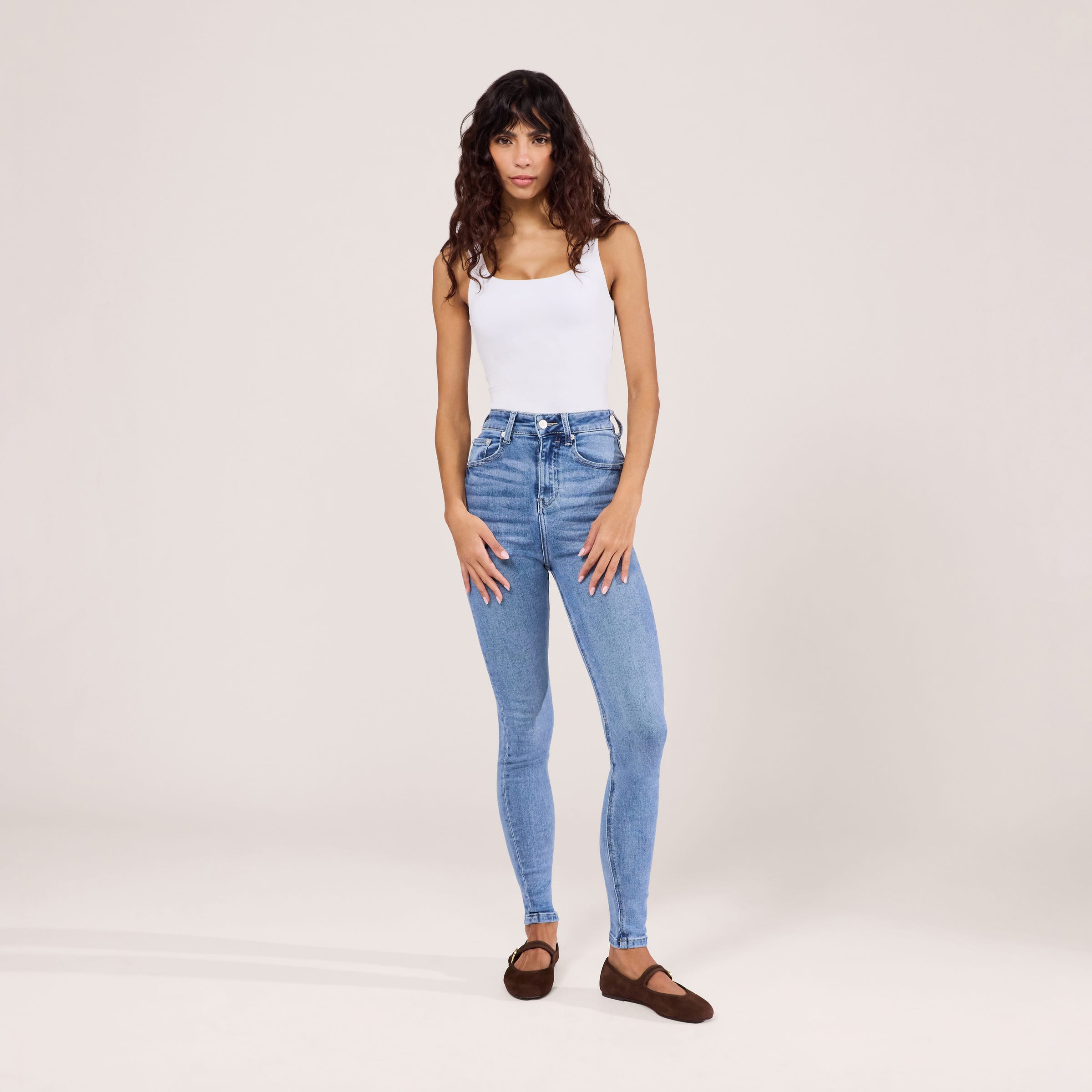 Yotpo Reviews