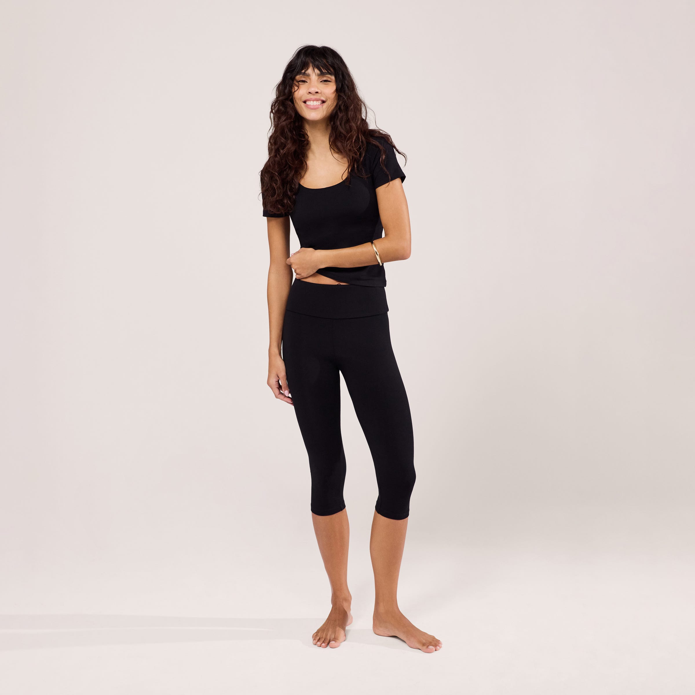 Yotpo Reviews