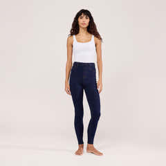 Ultimate Jeggings - Dark Blue
