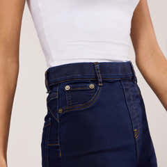 Ultimate Jeggings - Dark Blue