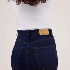 Ultimate Jeggings - Dark Blue