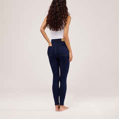 Ultimate Jeggings - Dark Blue