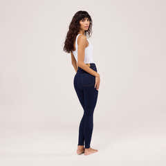 Ultimate Jeggings - Dark Blue