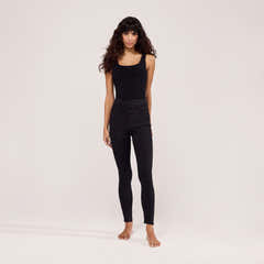 Ultimate Jeggings - Black