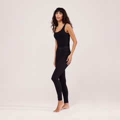 Ultimate Jeggings - Black