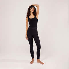 Ultimate Jeggings - Black