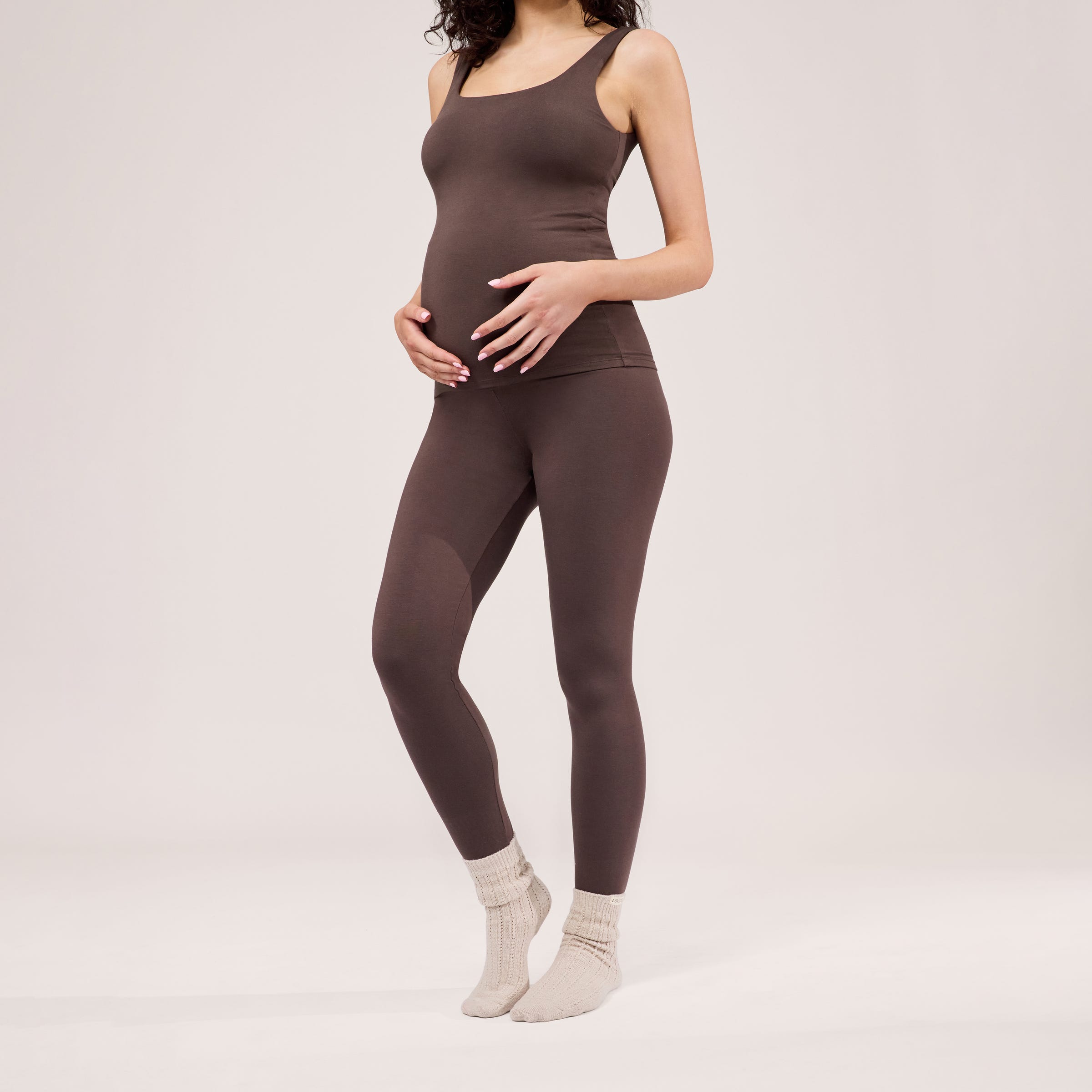 Yotpo Reviews