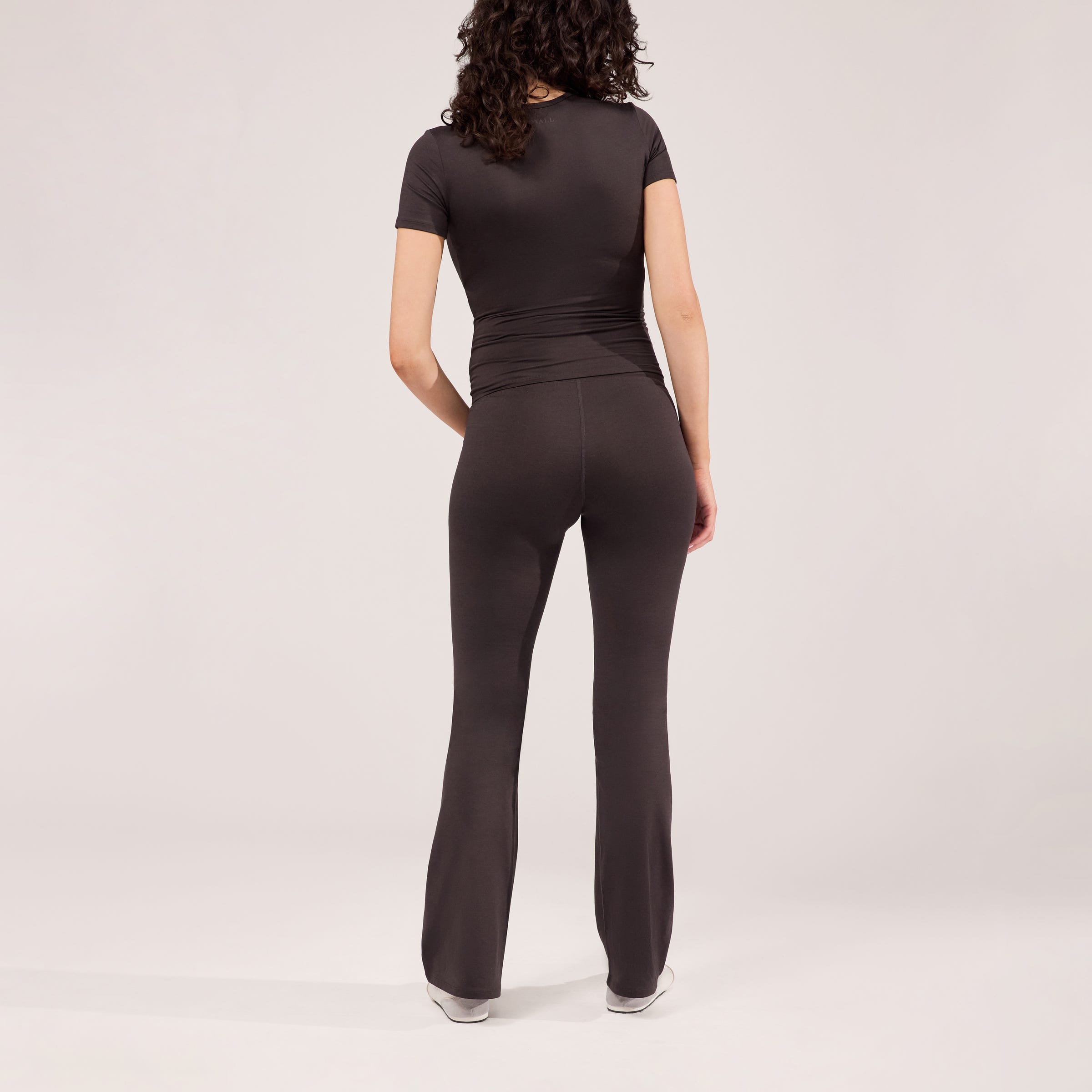 Yotpo Reviews
