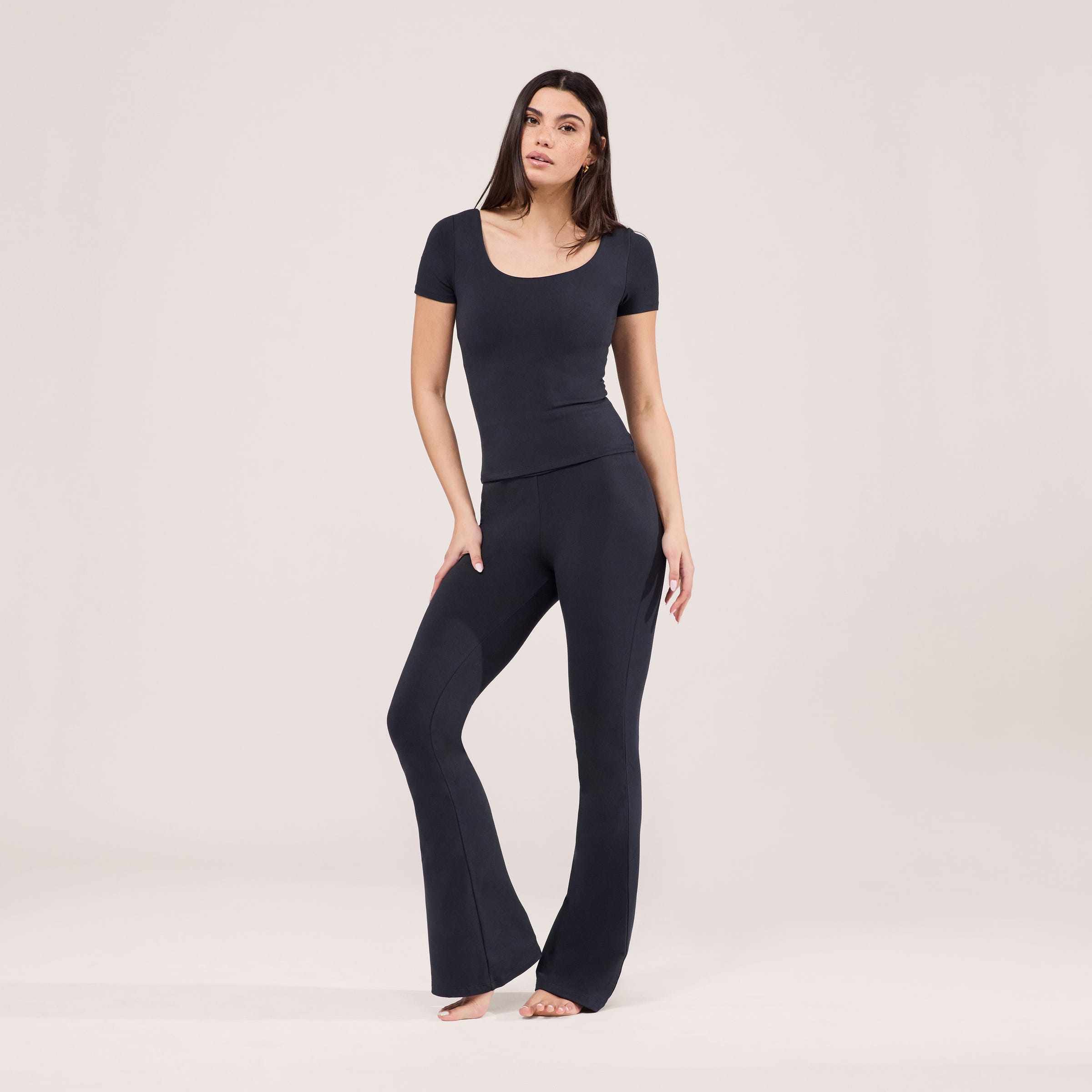 Yotpo Reviews